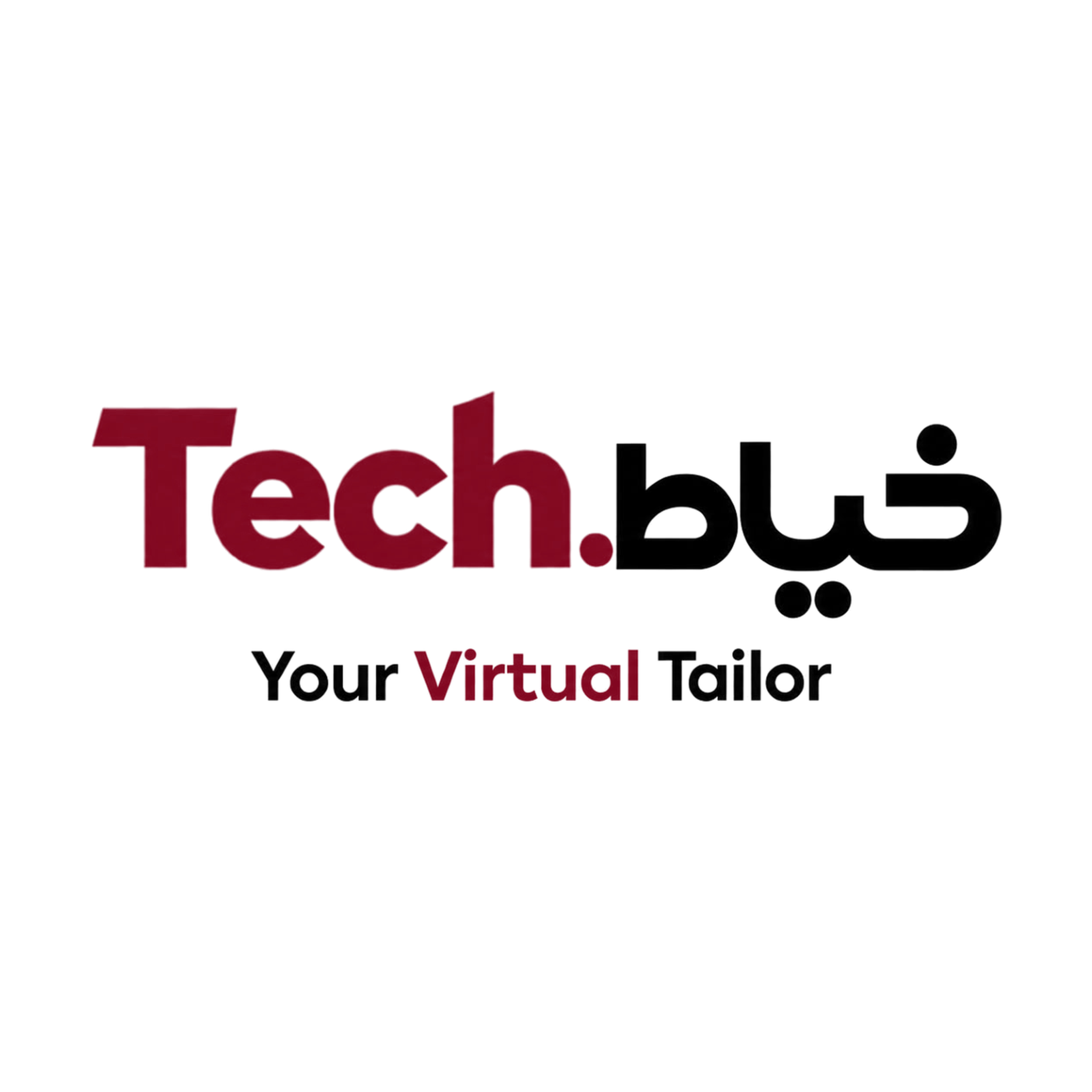 خياط Tech